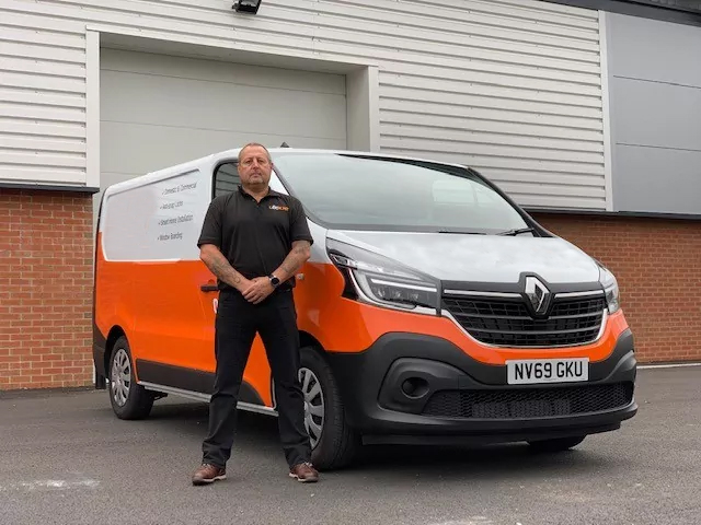 emergency-banner-fist-image